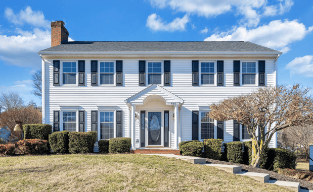 Images Damon Gettier and Associates, Realtors-Brokered by Real Broker LLC