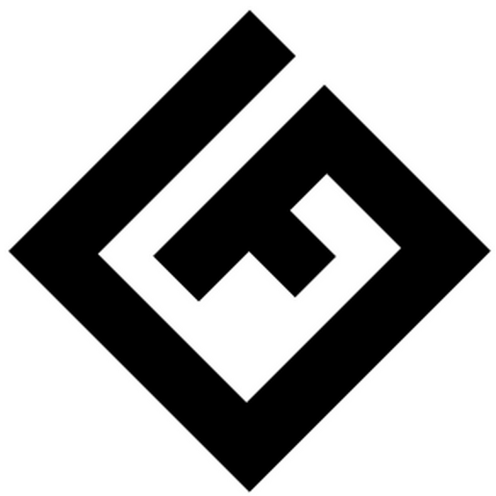Joschka Link Fotografie & Mediendesign Logo
