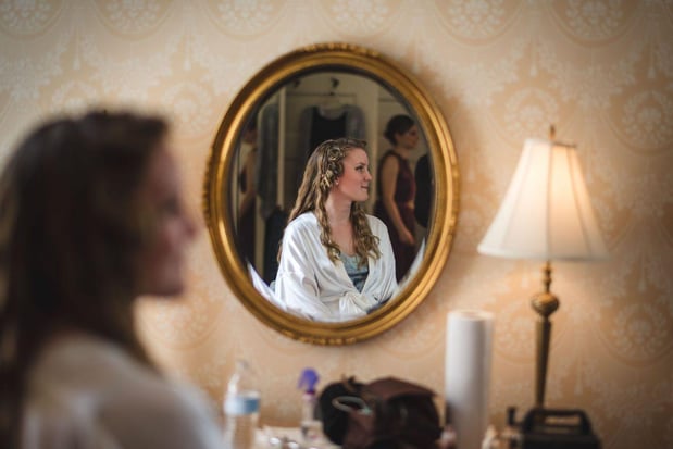 Images Martin Reardon Photography