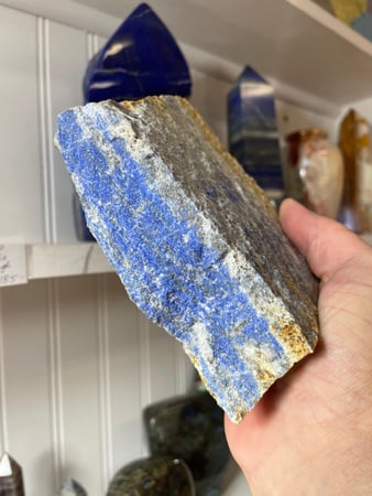 Images Gem Adventures Jewelers & Rock Shop