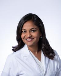 Dr. Shirley Annette Najjar, MD - Las Vegas, NV - Family Medicine