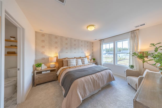 Images Homecoming by True Homes