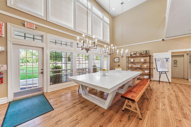 Images Kemah Palms Recovery® Drug & Alcohol Rehab Texas