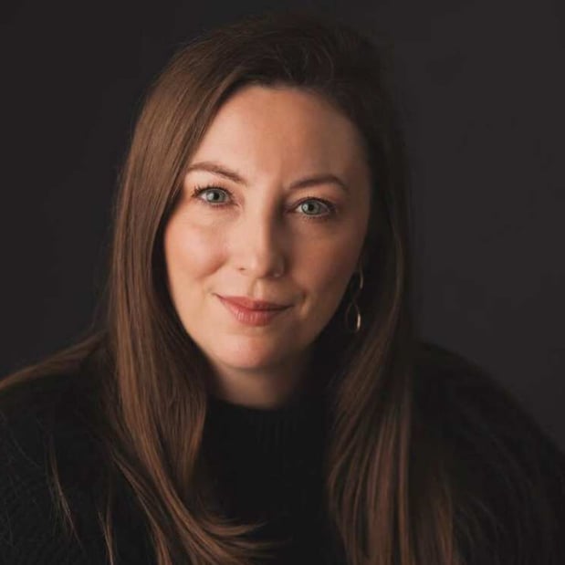 Images Brigitte Shaffer, Counselor
