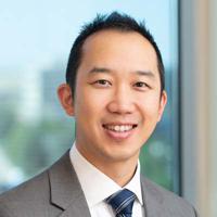 Dr. Kwong-Hon Chow, MD - Lafayette, CO - Neurology, Neurologist