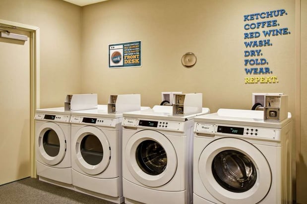 Images Home2 Suites by Hilton Smyrna Nashville