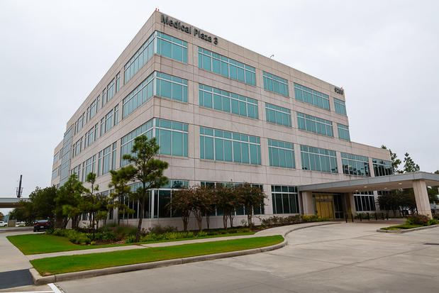 Images Memorial Hermann Medical Group The Woodlands Obstetrics and Gynecology