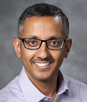 Renjith Joseph