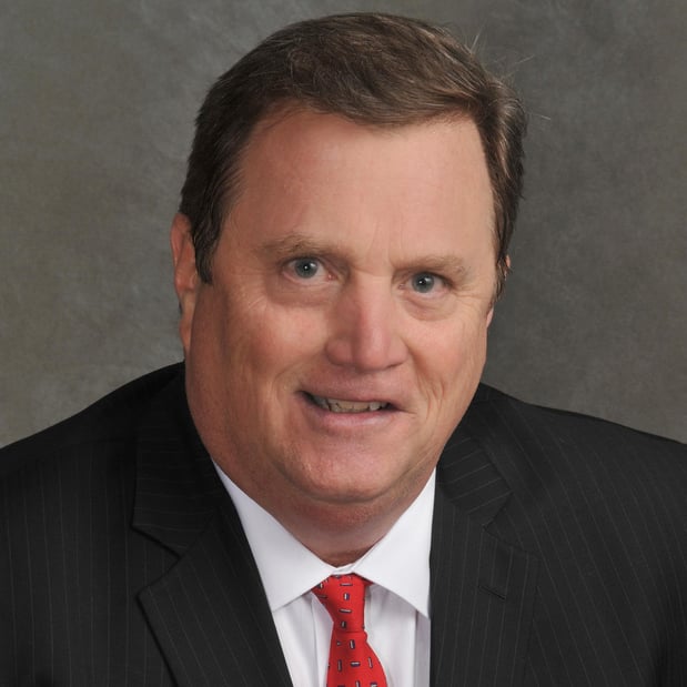 Images Edward Jones - Financial Advisor: Darren J Prather