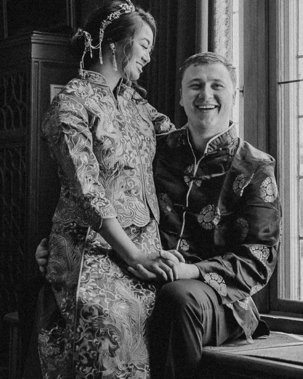 Images Annie Rose Events