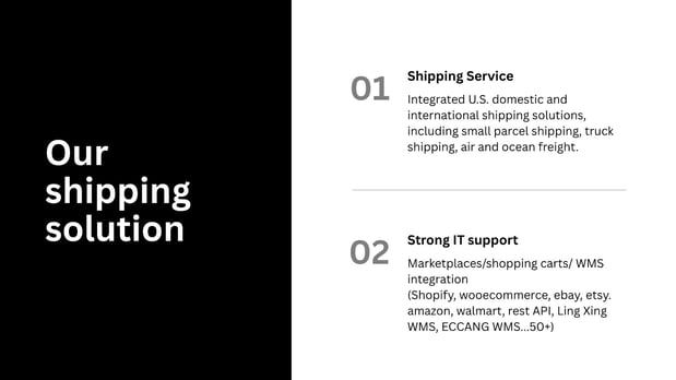 Images Whitecloud Fly Inc