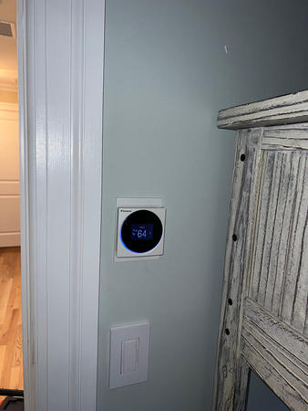 Images Volpe Service Company