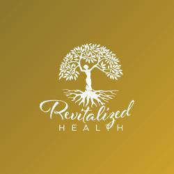 Revitalized Health - The Cottage