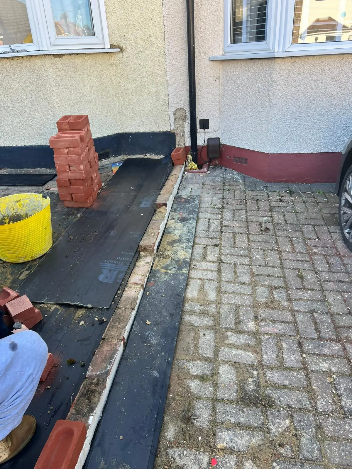 Images Exclusive Property Care