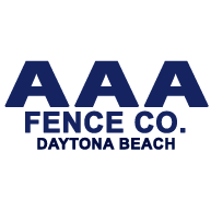 AAA Fence