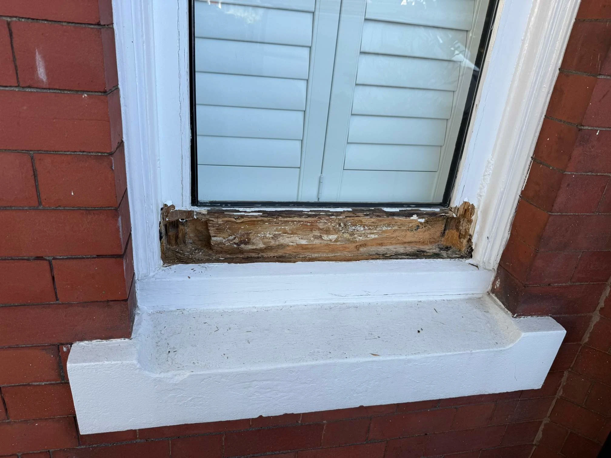 Images LDP Restorations