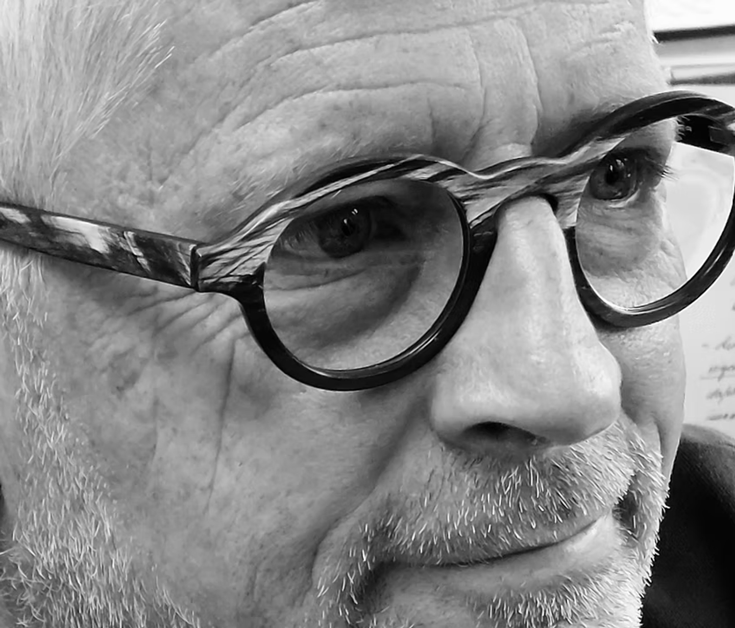 Dipl.Ing.(FH) Ralf Wunderlich Ingenieurbüro für Bauwesen, Erlenweg 12 in Hofheim