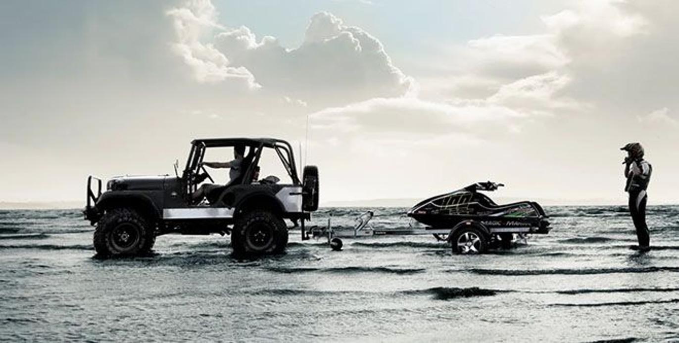 Images Fasterholdt Biler ApS