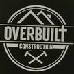 Overbuilt Construction, LLC