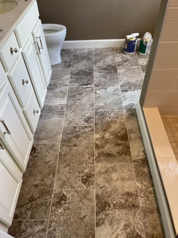 Images GVS CUSTOM RENOVATIONS GVSPRO.com