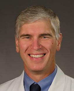 Image For Dr. Russell J Hermus MD