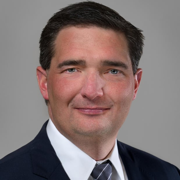 Images Edward Jones - Financial Advisor: Todd J Stonewater, AAMS®