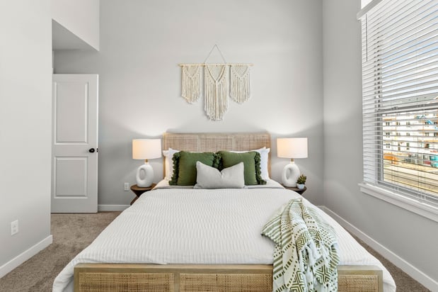 Images Ramble Creek by Holt Homes