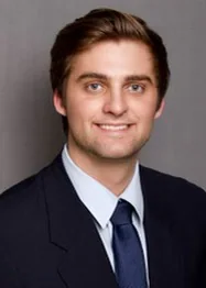 Cody Henderson