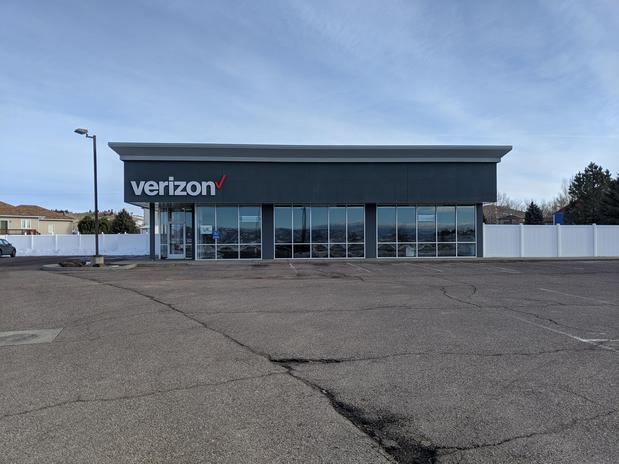 Images Verizon