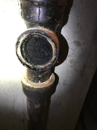 Images Acorn Plumbing