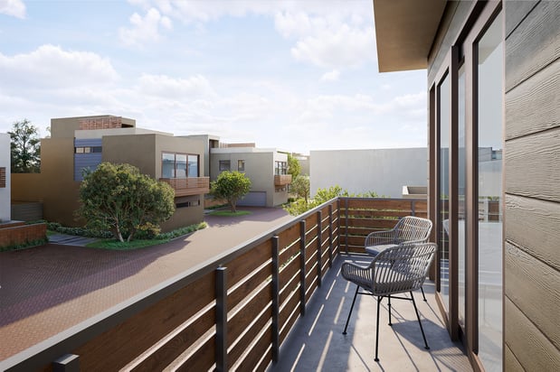 Images The Cove Santa Barbara