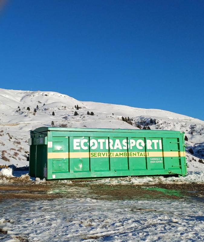 Images Ecotrasporti