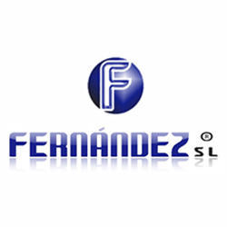 Fernández SL Logo