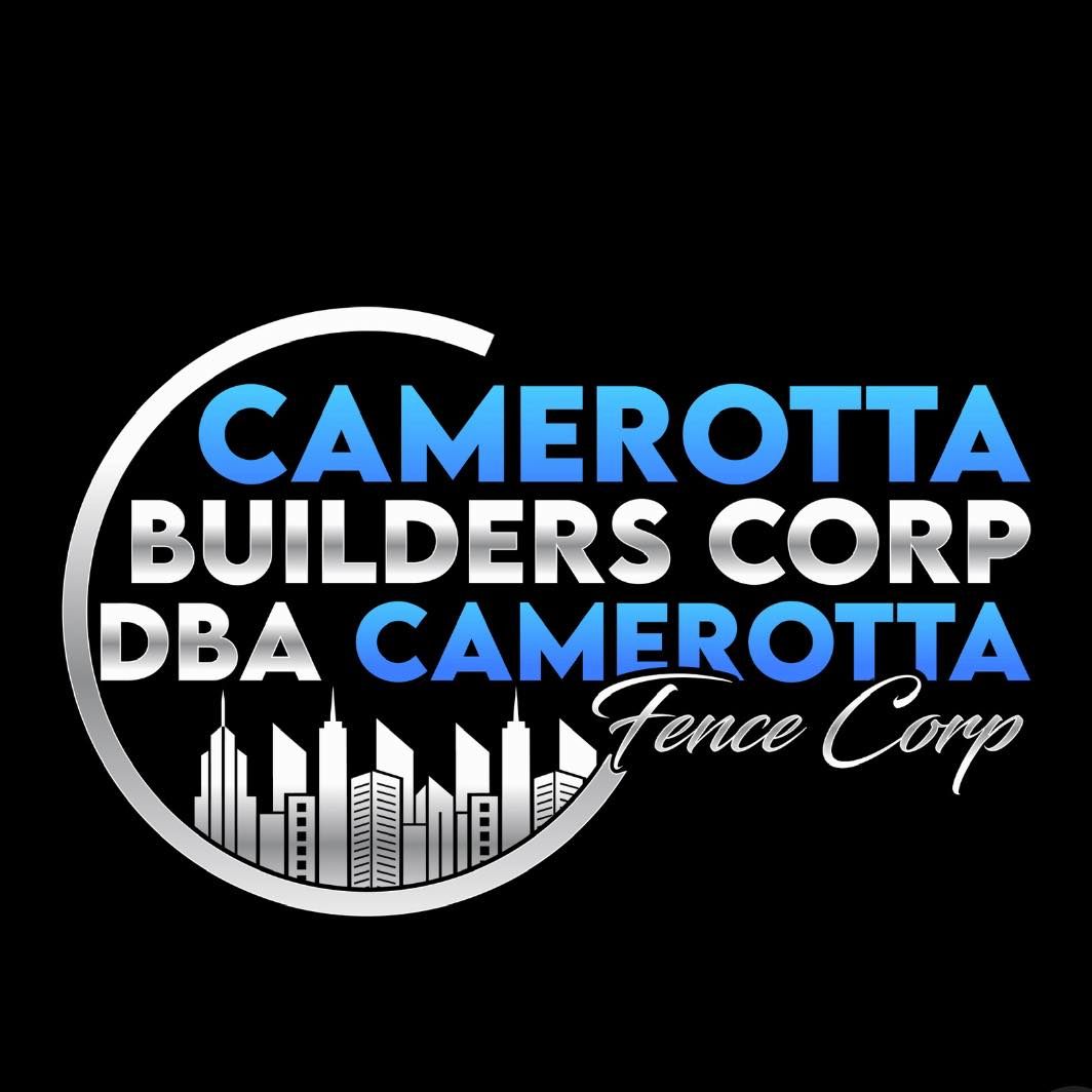 Camerotta Fence Corp