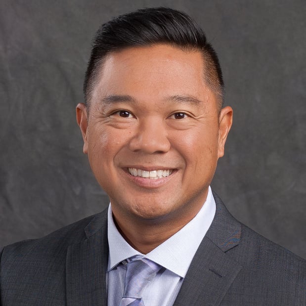 Images Edward Jones - Financial Advisor: Allen Inda, CFP®|ChFC®|AAMS®