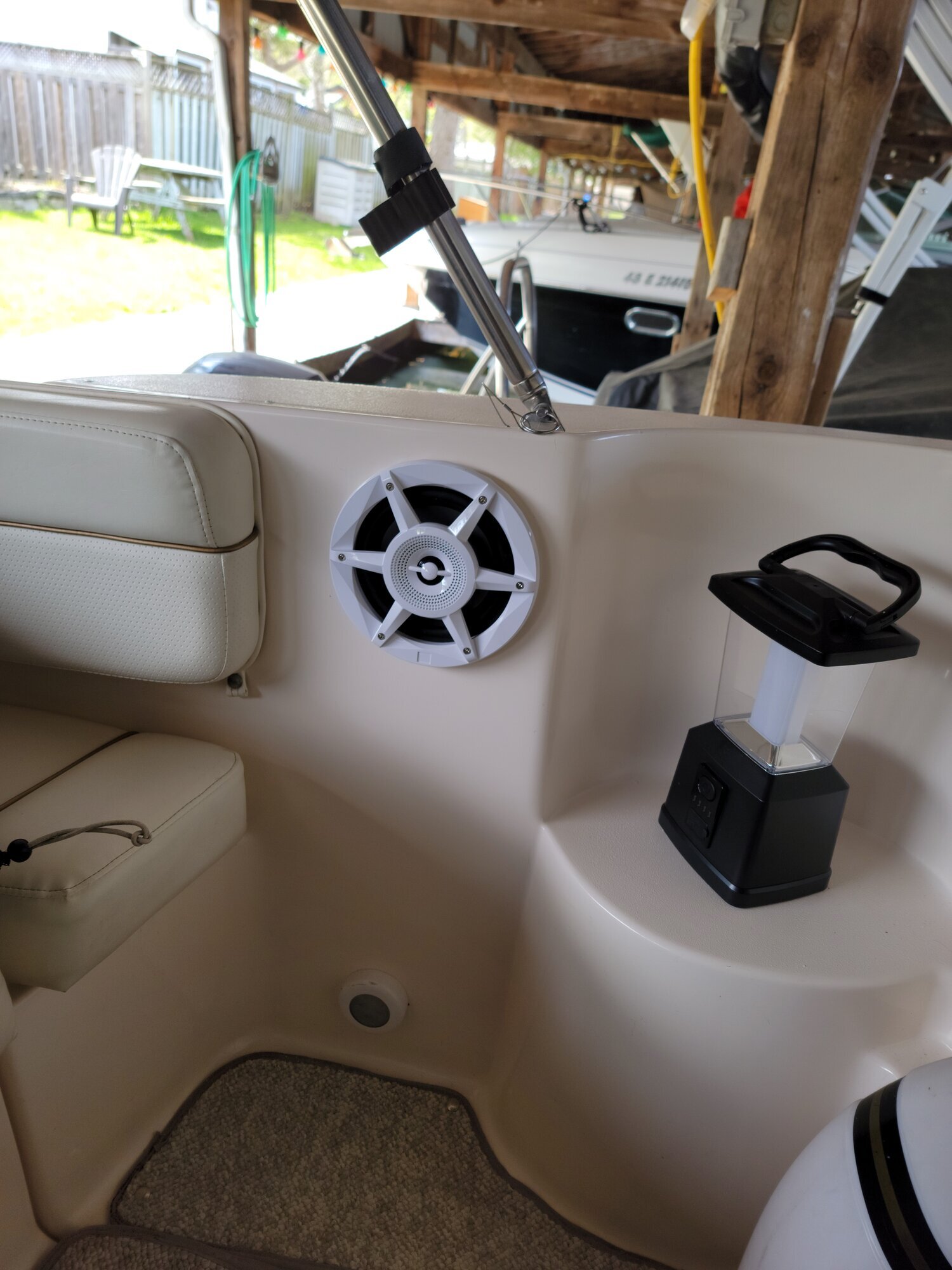 Images Majik Marine Services