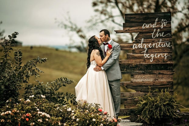 Images On Sunny Slope Farm