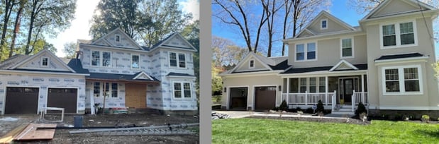 Images Galaxy Improvement LLC