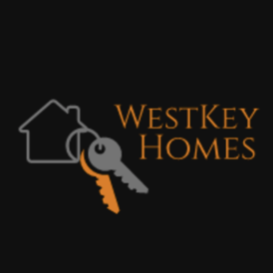 Westkey Homes