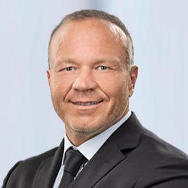  Becker Finanz GmbH & Co. KG
