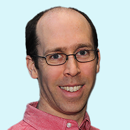 Jeffrey A Benoit