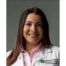 Dr. Yeisel Barquin, Md 