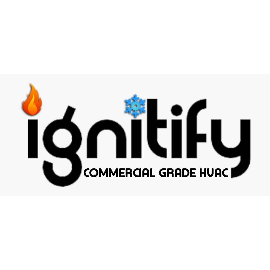 Ignitify