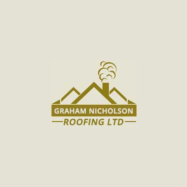 Graham Nicholson Roofing Ltd - Lincoln, Lincolnshire LN2 1RW - 01522 787810 | ShowMeLocal.com