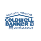 Kelli Hildreth Coldwell Banker ONTRACK Realty