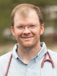 Dr. Philip P. Benyo - Sugarloaf, PA - Geriatric Medicine, Geriatrician