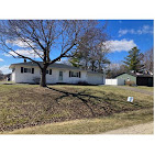 The Roof Depot Image