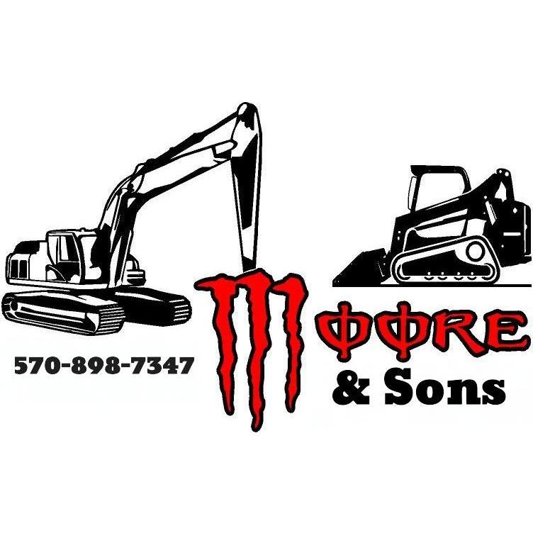 Moore And Sons