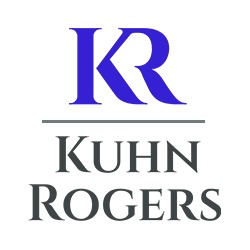 Kuhn Rogers PLC - Traverse City, MI 49684 - (231)947-7900 | ShowMeLocal.com