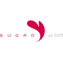 Sugro AG Logo